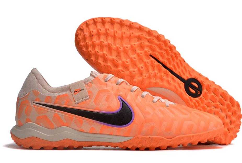 Nike Tiempo Legend X PRO TF Size 39-45-56886051